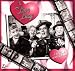Search : I Love Lucy 2000 Calendar