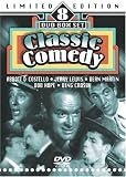 Classic Comedy [DVD] [Region 1] [US Import] [NTSC]