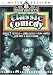 Search : Classic Comedy