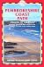 Pembrokeshire Coast Path (British Walking Guides)
