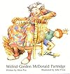 Wilfrid Gordon McDonald Partridge (Public Television Storytime Books)