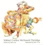 Wilfrid Gordon McDonald Partridge