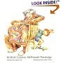 Wilfrid Gordon McDonald Partridge (Public Television Storytime Books)