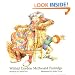 Wilfrid Gordon McDonald Partridge (Public Television Storytime Books)