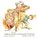 Wilfrid Gordon McDonald Partridge (Public Television Storytime Books)