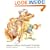Wilfrid Gordon McDonald Partridge (Public Television Storytime Books)