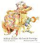 Wilfrid Gordon McDonald Partridge