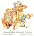 Wilfrid Gordon McDonald Partridge (Public Television Storytime Books)