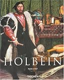 Hans Holbein le jeune (1497/98-1543) : Le Raphaël allemand