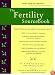 The Fertility Sourcebook: Everything You Need to Know