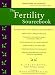 Book The Fertility Sourcebook: Everything You Need to Know