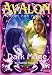 The Dark Mage (Avalon Quest for Magic)