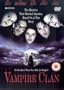 Vampire Clan