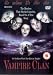DVD : Vampire Clan