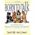 Born to Talk: An Introduction to Speech and Language Development with Audio CD, Third Edition