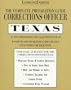Corrections Officer: Texas: Complete Preparation Guide (Learningexpress Law Enforcement Library)