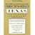 Corrections Officer: Texas: Complete Preparation Guide (Learning Express Law Enforcement Series Texas)