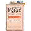 Paper: An Elegy