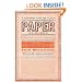 Paper: An Elegy