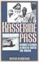 Kasserine Pass