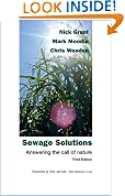 Sewage Solutions: Answering the Call of Nature (Third Edition, 2005)