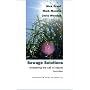 Sewage Solutions: Answering the Call of Nature (Third Edition, 2005)