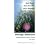 Sewage Solutions: Answering the Call of Nature (Third Edition, 2005)