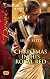 Christmas In His Royal Bed (Silhouette Desire)