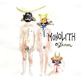 Monolith