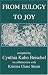 Search : From Eulogy to Joy