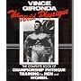 The Wild Physique The Complete Book of Champtionship Physique Training for Men and Women