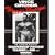 The Wild Physique The Complete Book of Champtionship Physique Training for Men and Women