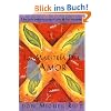 La Maestria del Amor: Un Libro de La Sabiduria Tolteca, the Mastery of Love, Spanish-Language Edition = The Mastery of Love (Libro de Sabiduria Tolteca)