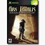 Arx Fatalis