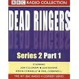 Dead Ringers