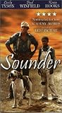 Sounder by United American Video