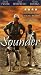 VHS : Sounder