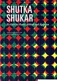 Shutka Shukar: Zu Gast bei Roma, Ashkali und &Auml;gyptern - 