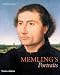 Memling's Portraits