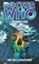 The Banquo Legacy (Doctor Who)