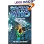 The Banquo Legacy (Doctor Who)