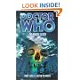 Doctor Who: the Banquo Legacy