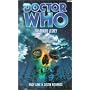 Doctor Who: the Banquo Legacy