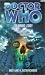 Doctor Who: the Banquo Legacy