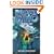 Doctor Who: the Banquo Legacy