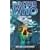 Doctor Who: the Banquo Legacy