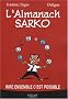 L'Almanach Sarko