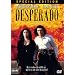 Desperado (Special Edition)