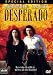 DVD : Desperado (Special Edition)