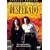 Desperado (Special Edition)